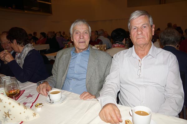Seniorenweihnachtsfeier_2018-12-16_DSC03070.jpg